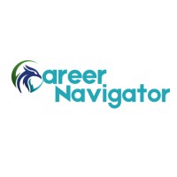 Career Navigator logo - Similar company to Rapidreactai