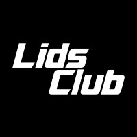 Lids Club logo - Similar company to Complement Europe