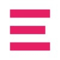 Eximia logo - Similar company to Proshare
