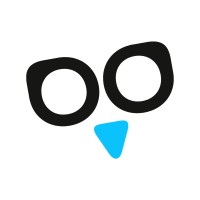 Smart2Scool logo - Similar company to Qsx-Group