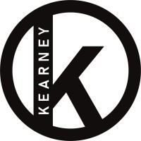 City of Kearney, Missouri logo - Similar company to Mazur & Co.