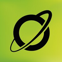Plasmático Media Lab logo - Similar company to Startpush