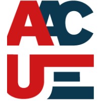 Association des agents comptables d'Universités et d'Etablissements logo - Similar company to A-Dgs