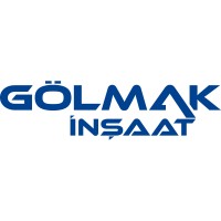 GÖLMAK İNŞAAT logo - Similar company to Reform Construction