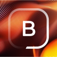 Bypass – EV fuel cards, pay at any charger logo - Similar company to Neu