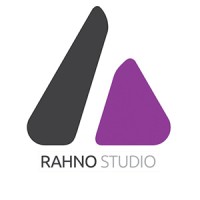 Rahno Studio logo - Similar company to Bakarzi