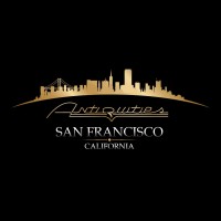 Antiquities of California