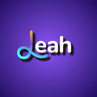 Leah AI Test logo - Similar company to Global Indtech Sas