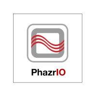 Phazr.IO Inc logo - Similar company to Surge Motion