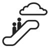 D3rde Verdieping logo - Similar company to Re-Start