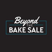 Beyond the Bake Sale logo - Similar company to Abilityscaled Inc.