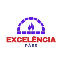 Excelência Panificação logo - Similar company to Max Brabo Distribuidora