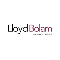 LLOYD BOLAM INSURANCE BROKERS LTD