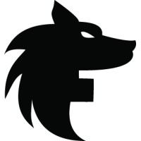 The Fittest logo - Similar company to Brandika Studio | Marketing Agency