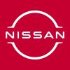 Nissan Cobama Campestre logo - Similar company to Cobama