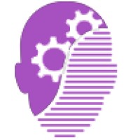 TMS Studio logo - Similar company to E-Mage In 3D