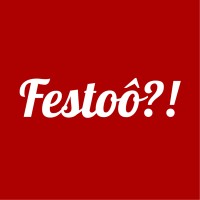 Festoô?! logo - Similar company to Descontocupom