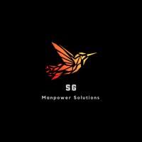 SG Manpower Solutions logo - Similar company to Infinity Manpower Pte Ltd