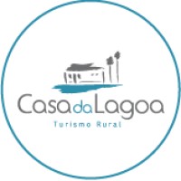 Casa da Lagoa - Turismo Rural logo - Similar company to Douro Suites