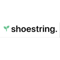 SHOESTRING SOFTWARE PRIVATE LIMITED logo - Similar company to Xenovus, Inc.