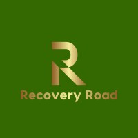 Recovery Road logo - Similar company to Recoveryroad