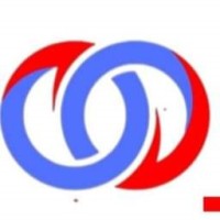 Orinsto Institute logo - Similar company to Tasty
