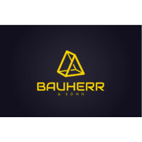 Bauherr & Sohn logo - Similar company to Sbs Ag