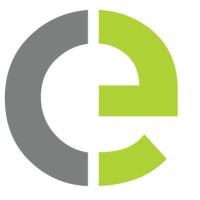 Civicexcellence
