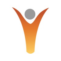 Unity Wealth Management logo - Similar company to Unity Wealth