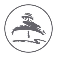 The Residence at Timber Pines logo - Similar company to Empower Wellness