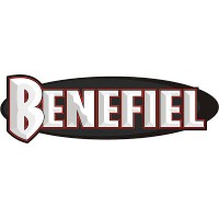 Benefiel Truck Repair & Towing logo - Similar company to Finish Line Towing, Llc