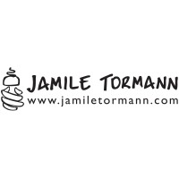 Jamile Tormann Iluminação Cênica E Arquitetural