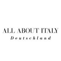 All about Italy Deutschland logo - Similar company to Avance Latino