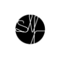 SLF | Studio Linda Franse