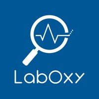 LabOxy logo - Similar company to Prest Inter Immo