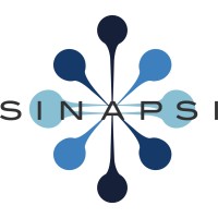 Sinapsi srl logo - Similar company to Morisco Group Holding Srl