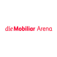 Mobiliar Arena logo - Similar company to Automadic
