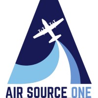 Air Source One Aerospace Llc