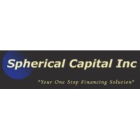Spherical Capital Inc logo - Similar company to Mortgageguys.Com