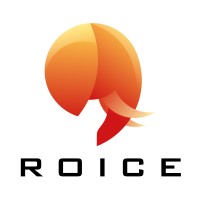 Roice Enterprises