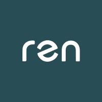 Ren Energy logo - Similar company to Advance Digital