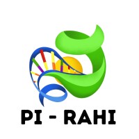 Pi-Rahi: Northern Region S&T Cluster