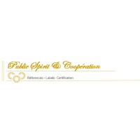 Public Spirit & Coopération logo - Similar company to Prodirect