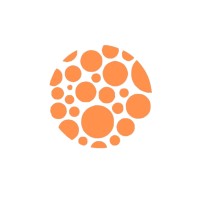Fattastic Technologies logo - Similar company to Coa & Co