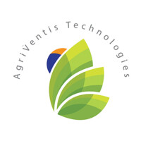 Agriventis Technologies logo - Similar company to Dfert Garden Range