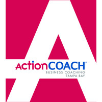 ActionCOACH Tampa Bay logo - Similar company to Actioncoach Houston