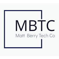 Mbtc