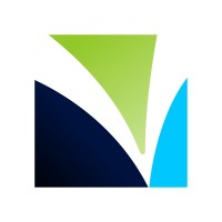 Vallabh Associates Limited logo - Similar company to Stater