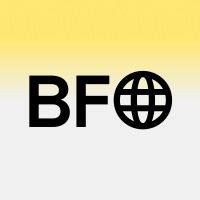Butterflow logo - Similar company to Affinity Marketing