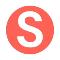 Submit AI Tool logo - Similar company to Openpedia Ai